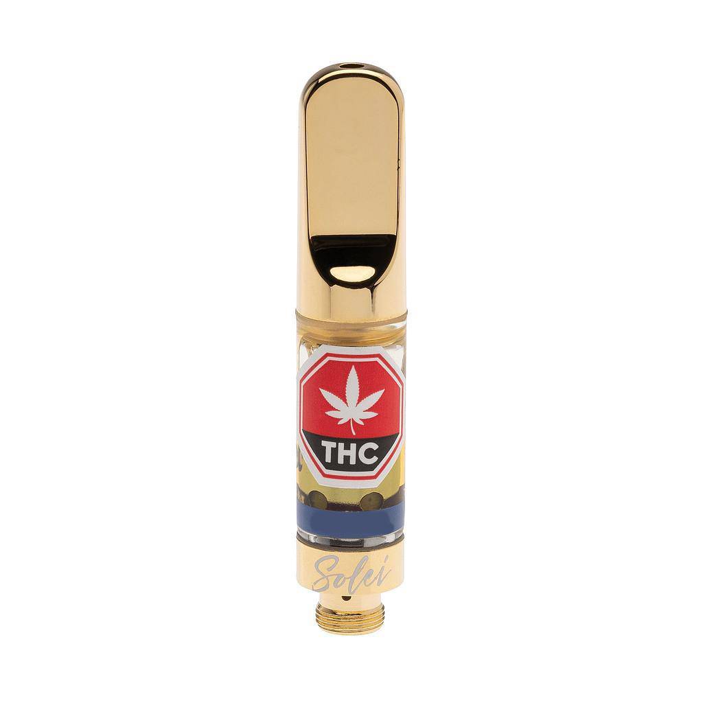 Extracts Inhaled Sk Solei Balance 1 1 Thc Cbd 510 Vape Cartridge Format Thejointcannabis 8167