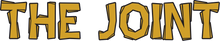 Joint logo svg