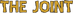 Joint logo svg