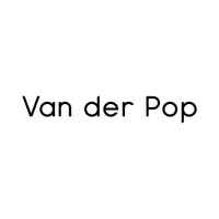 Van der Pop