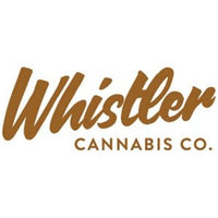 Whistler Cannabis Co