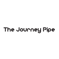 Journey Pipe