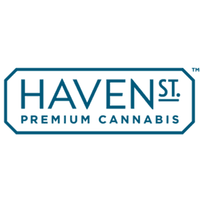 Haven St. Premium