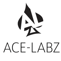 Ace-Labz