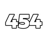 454