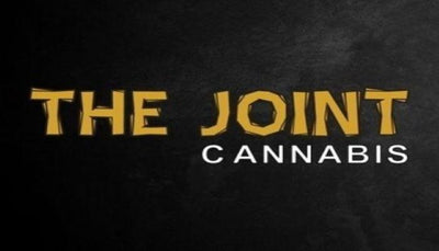 The Joint, Canada's Leading Cannabis Store, Tobacconist & Provider Of Speciality Glass Products, Announces The Opening Of A New Store On Kenaston In Winnipeg