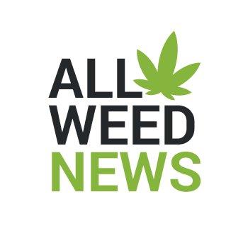 The Joint Cannabis Newsletter: Volume 2