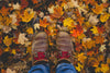 Fun Fall Things to Do in Saskatoon High or Sober