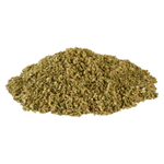 Dried Cannabis - SK - Canaca Bursts Magic Mochaccino Milled Flower - Format: - Canaca