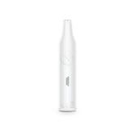 RTL - Disposable Vape Waka Mini 700 Puff Pineapple Passion - Waka