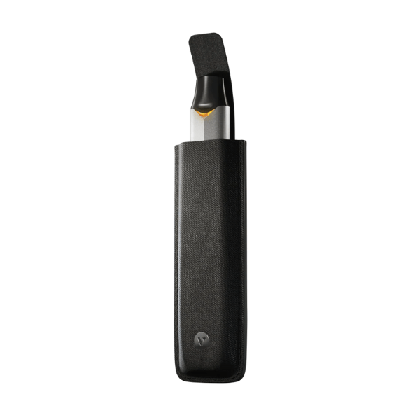 Vaping Supplies - Vuse - Device Case - Vuse