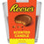 RTL - Candle Reese’s Peanut Butter Chocolate 3oz - Sweet Tooth