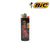 RTL - Bic Maxi Raw Black Lighter - BIC