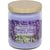 Smoke Odor Candle 13oz Lavender/Chamomile - Smoke Odor