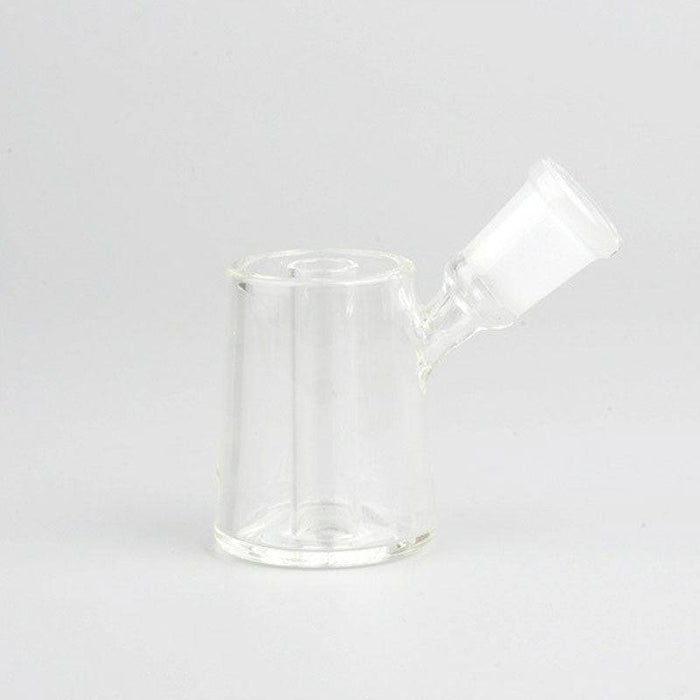 Xvape Vista Mini Glass Bubbler - Xvape