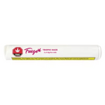 Dried Cannabis - MB - Fuego Tropic Haze Pre-Roll - Format: