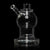 Hash Accessory Milkyway Atlas X 5" Rig