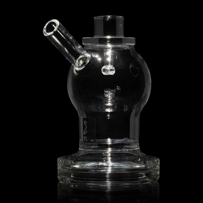 Hash Accessory Milkyway Atlas X 5" Rig