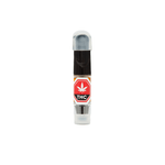 Extracts Inhaled - SK - Pura Vida Sativa Honey Oil THC 510 Vape Cartridge - Format: - Pura Vida