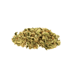Dried Cannabis - AB - RIFF DT81 Flower - Grams: - RIFF
