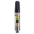 Extracts Inhaled - SK - Redecan Hawaiian Haze THC 510 Vape Cartridge - Format: - Redecan