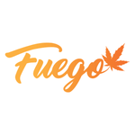Extracts Inhaled - SK - Fuego Tangy Mango THC 510 Vape Cartridge - Format: - Fuego