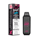 *EXCISED* RTL - Flavour Beast Flow Disposable Vape Rechargeable Dreamy Dragonfruit Lychee Iced Iced - Flavour Beast