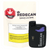 Extracts Inhaled - MB - Redecan Purple Churro Live Resin THC Disposable Vape - Format: - Redecan