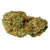 Dried Cannabis - AB - Pure Sunfarms White Rhino Flower - Grams: - Pure Sunfarms