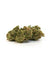 Dried Cannabis - Tweed Balmoral Flower - Format: - Tweed