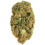 Dried Cannabis - SK - Solei Free Flower - Format: - Solei