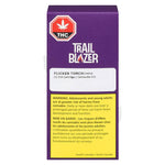 Extracts Inhaled - AB - Trailblazer Flicker THC 510 Vape Cartridge - Format: - Trailblazer