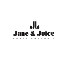 Extracts Inhaled - SK - Jane & Juice MTL Blond Hash - Format: - Jane & Juice