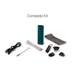 PAX 3 Complete Kit **NEW** - PAX