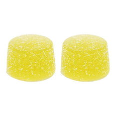 Edibles Solids - MB - Kolab Gummies 1-5 THC-CBD Apple Green Tea - Format: - Kolab