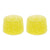 Edibles Solids - MB - Kolab Gummies 1-5 THC-CBD Apple Green Tea - Format: - Kolab