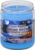 Smoke Odor Candle 13oz Cabin Nights - Smoke Odor