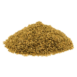 Dried Cannabis - SK - Canaca Indica 24 Milled Flower - Format: - Canaca