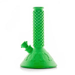 Dog Toy Puff Palz Beaker Buddy Bong - Puff Palz