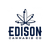 Dried Cannabis - MB - Edison Plantlab Flower - Format: - Edison