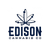 Dried Cannabis - MB - Edison Hollywood OG Flower - Format: - Edison