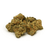 Dried Cannabis - SK - Marley Natural Gold Flower - Format: - Marley Natural