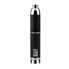 **DISCONTINUED** Vaporizer Kit Yocan Loaded - Yocan