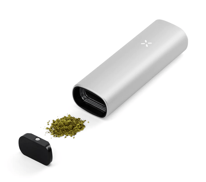 Cannabis Vaporizer Pax Mini - PAX