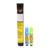 Extracts Inhaled - MB - RAD Fizzy Sessions Volume 2 Mix-Pack THC 510 Vape Cartridge - Format: - Rad