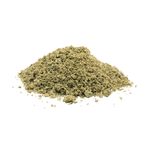 Extracts Inhaled - MB - Tweed Infusion Lifted Lemon Lime Infused Milled Flower - Format: - Tweed