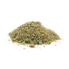 Extracts Inhaled - MB - Tweed Infusion Funky Fruit Infused Milled Flower - Format: - Tweed