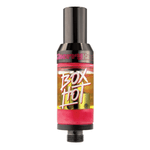 Extracts Inhaled - SK - BOXHOT Cherry Kush THC 510 Vape Cartridge - Format: - BOXHOT