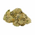 Dried Cannabis - SK - Doja Beach Crasher Flower - Format: