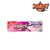 RTL - Juicy Jay Super Fine 1 1/4 Sticky Candy Rolling Papers - Juicy Jay